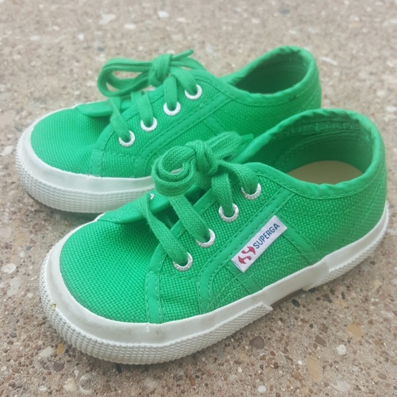 superga toddler sneakers